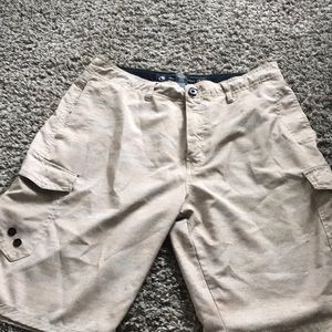 Size 32 swim trunks men’s